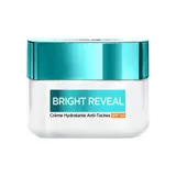 L'Oréal Paris Crème  Hydratante éclaircissante 50ml