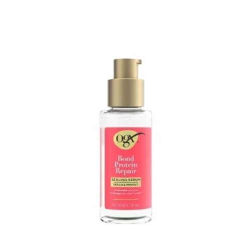 OGX Sérum bond repair 50ml