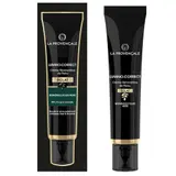 La Provençale bio Crème Rénovatrice de peaux bio 40ml