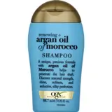 OGX Mini Après-Shampoing Huile argan 88.7ml