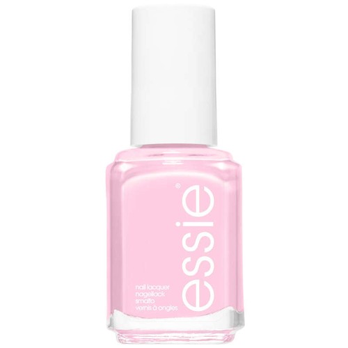 Essie - Vernis À Ongles - 15 Sugar Daddy (Rose) 13,5Ml