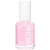 Essie - Vernis À Ongles - 15 Sugar Daddy (Rose) 13,5Ml