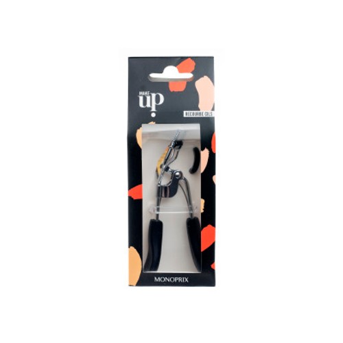 Monoprix Recourbe Cils