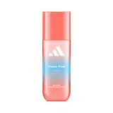 Adidas vibes Brume parfumée corps et cheveux 150ml