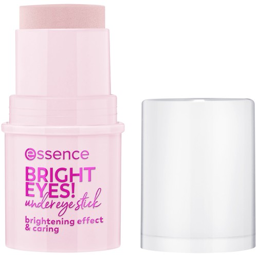 Essence Contour Yeux Stick Effet Éclaircissant Soignant