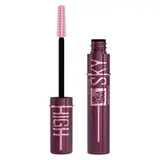 Maybelline New York Cils Sensational Sky High Mascara Burgundy Haze 7 ml
