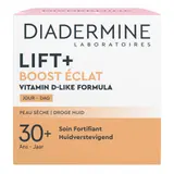 Diadermine Lift+ boost éclat soin de jour 50ml