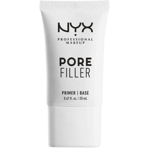 NYX Base De Teint Lissante Pore Filler 20 ml