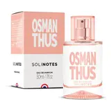 Solinotes Eau de parfum Osmanthus 50ml