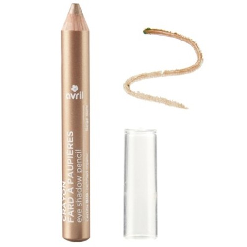Avril Crayon Fard À Paupières Beige Doré 2 g