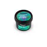 Organic Kitchen Crème Corps Lift 100ml