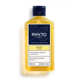 [Para] Phyto Paris shampooing illuminant cheveux blonds 250ml