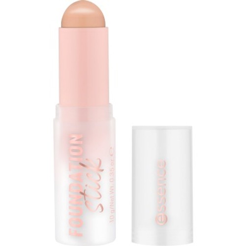 Essence Stick Fond de teint 17