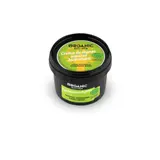 Organic Kitchen Crème Mains Hydratante 100ml