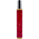 P.O.P! Eau De Toilette Black Sésame 30ml