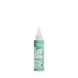 Énergie Fruit Sérum Cuir Chevelu Hydra équilibrant 75ml