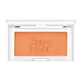 Rom&nd Blush Better than cheek 01 Mango