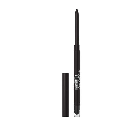 Maybelline New York Tattoo Liner Smokey Eyeliner Smokey Black