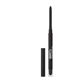 Maybelline New York Tattoo Liner Smokey Eyeliner Smokey Black