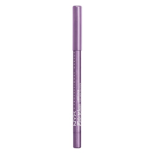 NYX Crayon Epic Wear Liner Stick Graphic Purple