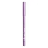 NYX Crayon Epic Wear Liner Stick Graphic Purple