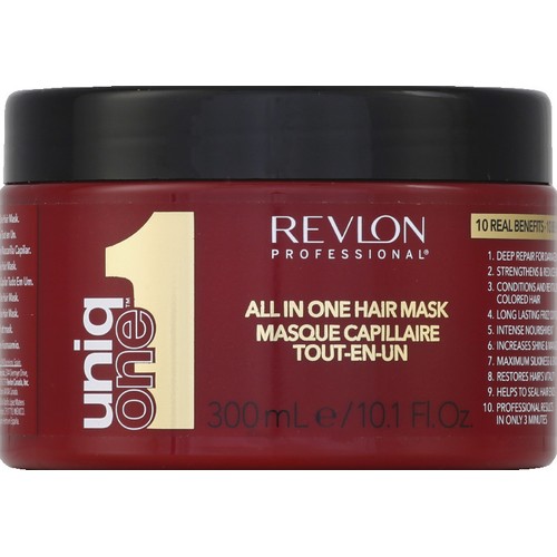 Revlon Professional Masque tout-en-un Uniqone 300ml