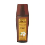 Corine de Farme Graisse à Traire en Spray Accélérateur de Bronzage 150ml