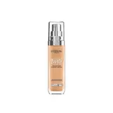 L'Oréal Paris Fond De Teint Accord Parfait 5.D Sable Doré 30 ml