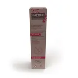 Cattier Paris Sleeping Crème Redensifiante Jus Végétal Actif Bio 50ml