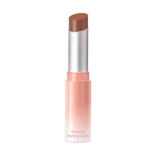 Rom&nd Baume 11 Buffy