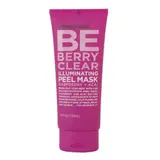Formula 10.0.6 Be Berry Clear Masque Éclaircissant 100ml