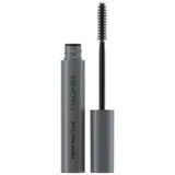 Mádara Deep Matter Mascara Volume Audacieux 6ml
