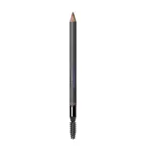Mádara The Brow Pencil Teinte Light Brown 1g
