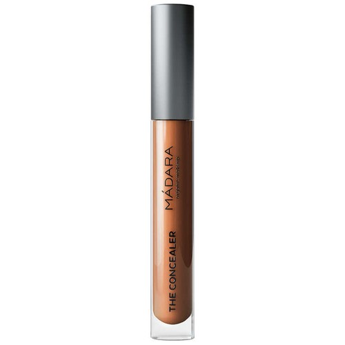 Mádara The Concealer Correcteur Illuminateur Teinte Rich Soil 4ml