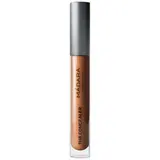Mádara The Concealer Correcteur Illuminateur Teinte Rich Soil 4ml