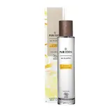 Pur Eden Eau De Parfum Bio Extrait D'Hespérides 50ml