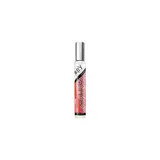 Eau Jeune Make It Yours Eau De Parfum Lucky N'Amber 25ml