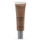 Mádara Skinonym Fond de Teint Semi-Mat aux Peptides Teinte Chesnut 30ml
