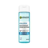 Garnier Soin Hydratant Hyaluron 120ml