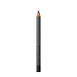 Mádara The Eye Pencil Teinte Black 1g