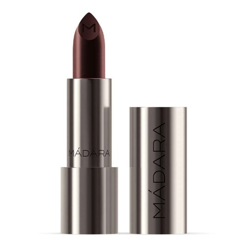 Mádara Dazzle Nights Rouge à Lèvres Satiné Teinte Dominance 3,8g