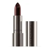 Mádara Dazzle Nights Rouge à Lèvres Satiné Teinte Dominance 3,8g