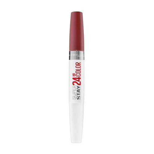 Maybelline new york Superstay 24h Rouge A Lèvre Liquide Absolute Plum