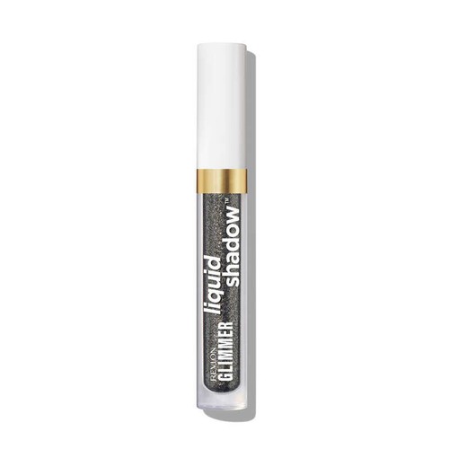 Revlon Glimmer Liquid Shadow-Rock-IT