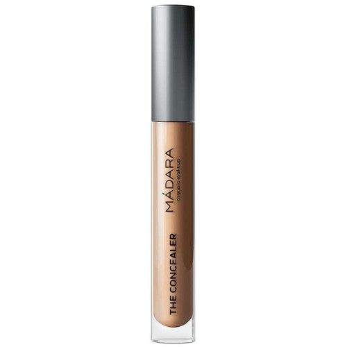 Mádara The Concealer Correcteur Illuminateur Teinte Pine 4ml