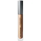 Mádara The Concealer Correcteur Illuminateur Teinte Pine 4ml