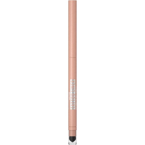 Maybelline New York Tattoo Liner Smokey Eyeliner Moonstruck