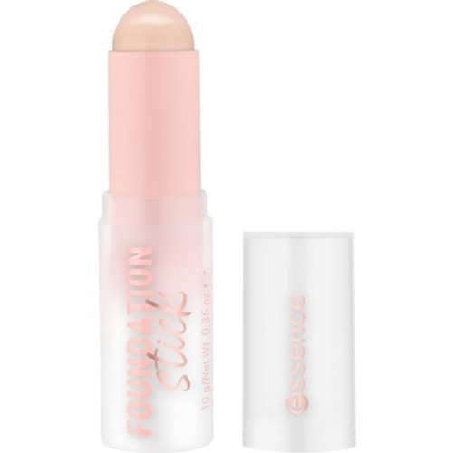 Essence Stick Fond de teint 5