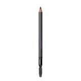 Mádara The Brow Pencil Teinte Dark brown 1g