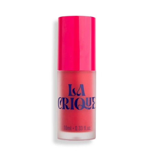 La Crique Eau à lèvres Splash Framboise 10 ml